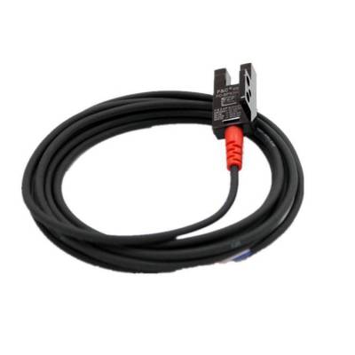 ԲεʽӽشGX-112MLKA 5M 18MU-C5 8MLU