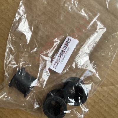 3537952卡特柴油机C27推土机装载机工程机械配件护孔环353-7952