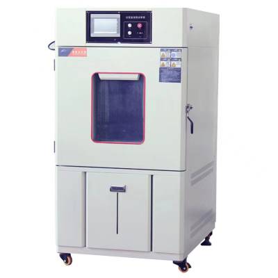 ɣ BY-260C-120S ̨ʽߵ ߵ