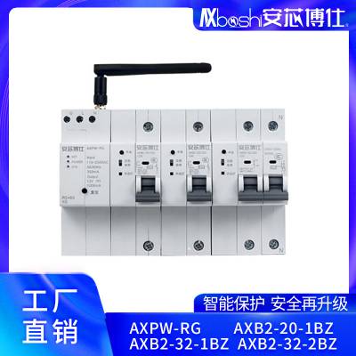 оҵ԰ѹ·AXB2-80-4LD(4GS)