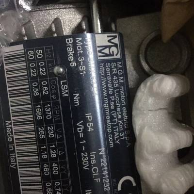 ݷĬŻݹӦ¹ EMERSON ѹ ZR61KC-TFD-522 Ʒȫ