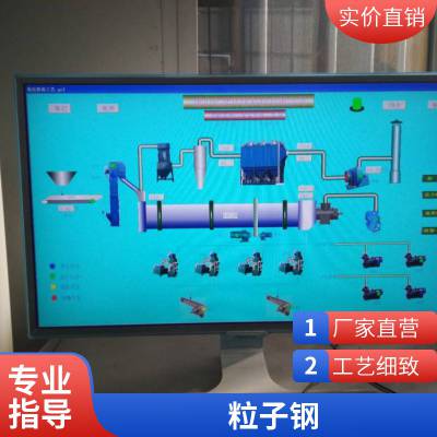 铝屑粒子钢热压块机制造 废彩钢瓦金属废料热压成型机设备