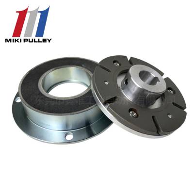 ձľMIKIPULLEY 111-25-12Gҵеƶ