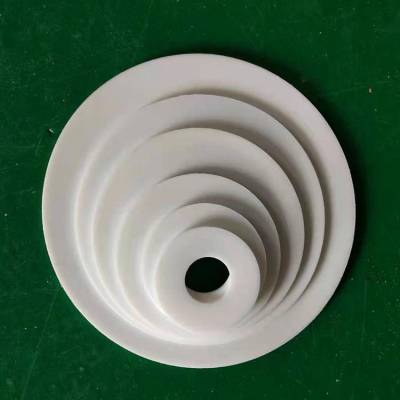 س 踪ܷķ DN150ķ ͸¸ѹ