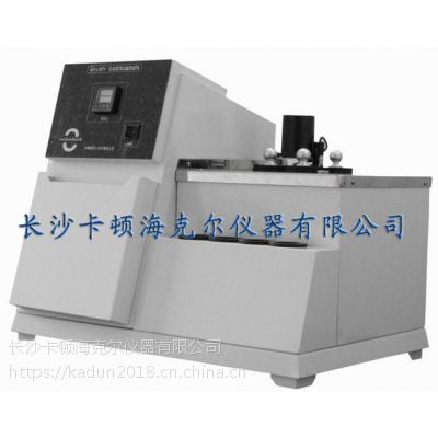 KD-L1071 ΢ⶨ