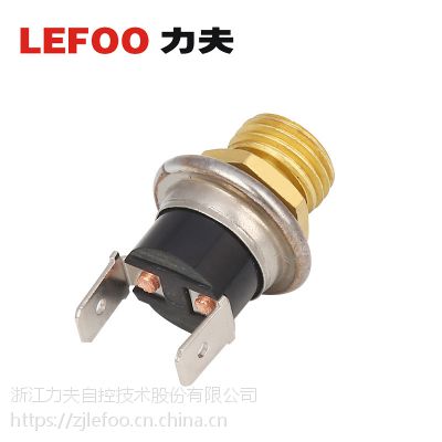 LEFOO LF05΢ѹ ѹ ϴרѹ