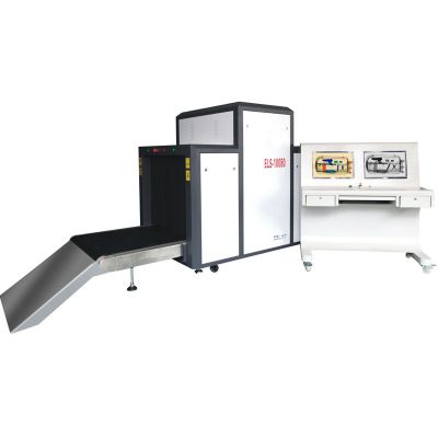 ELS-10080ذǳ