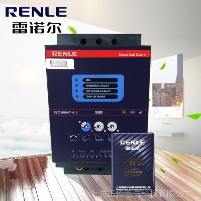 ϺŵSSDϵ22KW30KW37KW45KWˮñ