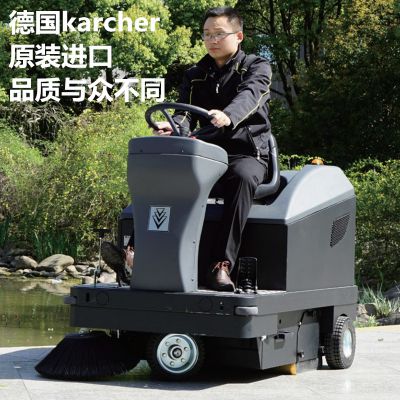 ¹karche***ɨػKM 110/65 R BP