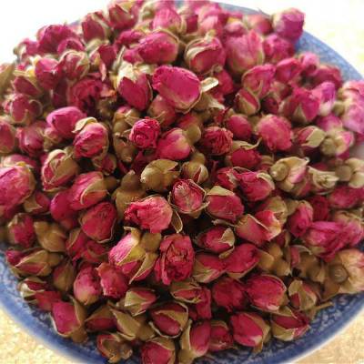 紫罗兰功效与作用 四桃克、草桂花哪里可以购买到多少钱一公斤，产地批发价格