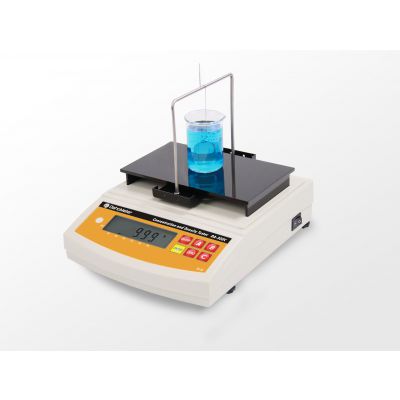 硝酸银浓度测试仪DA-300C 硝酸银浓度检测仪 数显浓度仪