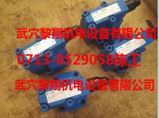 XG2V-6GW-10***CG2V-6GW-10