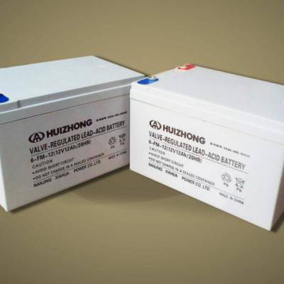 6-GFM-7רǦ12V7AH