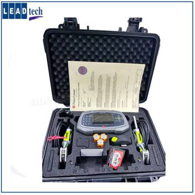 FixturlaserGo Basic