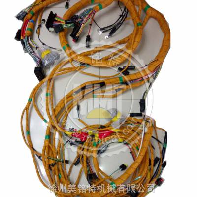CAT345D 349D C13328-00473280047ھ