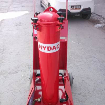HYDACص¿FCMϵƶʽС FCM-100-F-N-3B05-B/S10D4
