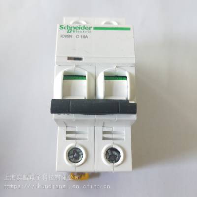 Ӧʩ͵СͶ·A9F18216 IC65N 2P C16A ԭװֻ