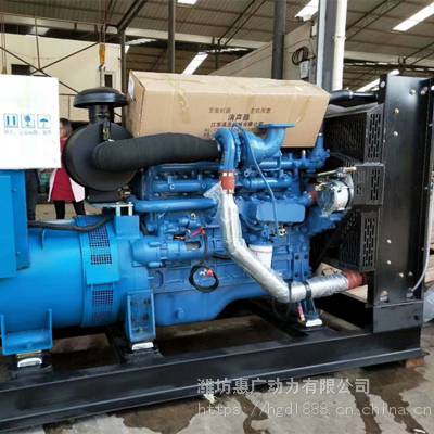 YC4D90-D36ͷ ϺӦ50KW
