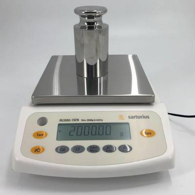 GL3202i-1SCN˹GLƽ3kg 0.01gƽGL3202-1SCN