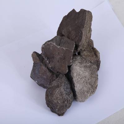 供应现货 高碳锰铁 中碳锰铁 普磷 低磷 低碳锰铁 80-07 80-04