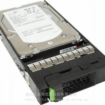 Fujitsu CA07339-E072 2TB 7.2K NL-SAS ES5 Ӳ