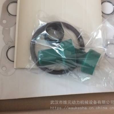 رMWM  CG 170 ´1232 3810