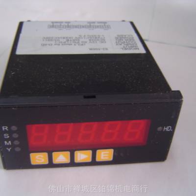 供应：`WEIGHING PROCESS UNITS 称重控制单元荷重元讯号转换器AC-912 - 供应商网