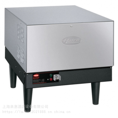 赫高Hatco C-24 24KW- 洗碗机加热器 380V 三相热水冲洗餐具