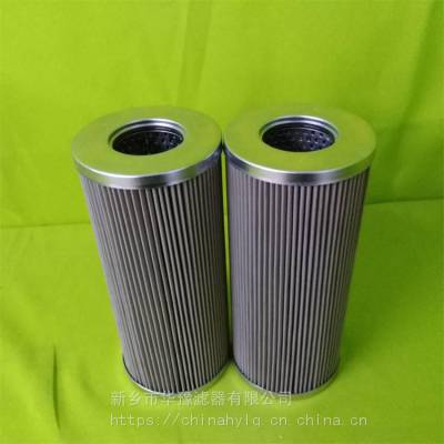 21fc512111025010承天倍达滤芯华豫滤器