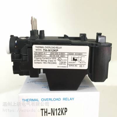 ȫԭװƷȼ̵ TH-T18KP 1.7-2.*** TH-N12KP