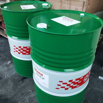 ʵD220 Castrol Magnaglide D 220 еӹ