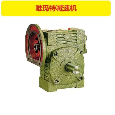 KF47-Y3KW-4P减速机KF47-Y1.1KW-4P-11.77-M4-0°入轴-S输入轴