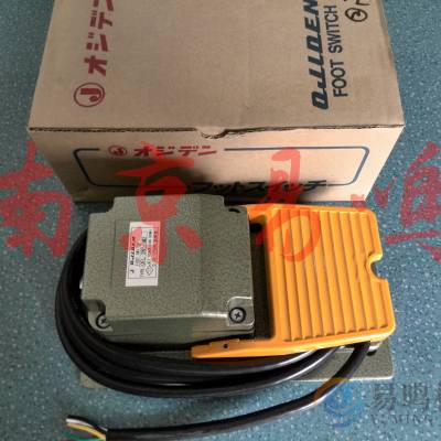 ձOJIDEN̤OFL-2V-S5R