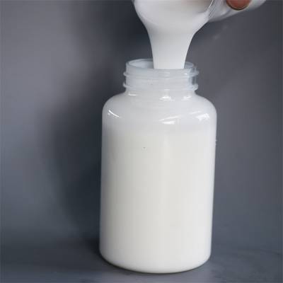 水性丙烯酸涂料消泡用SH-T 光油无硅斑消泡剂