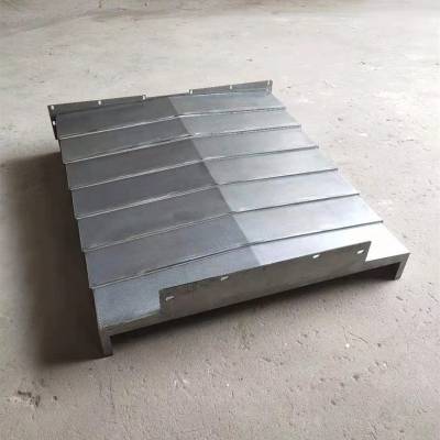 нTPX6111Bӽά