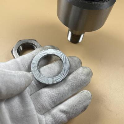 德国进口t4fr2290nadella纳德拉重型滚轮轴承