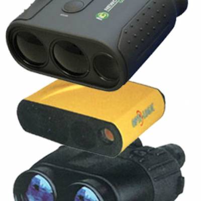 GEO-LASER