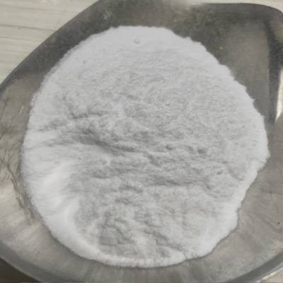 阿拉伯糖 大量供应 白色结晶粉末状 食品级 甜味剂含量高