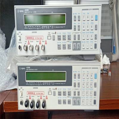 Agilent ׶4339BƸ