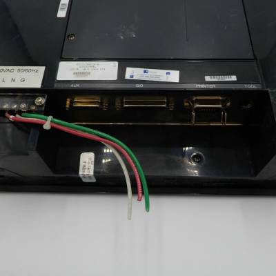 CJ1W-AD04Uplc模块智厉源