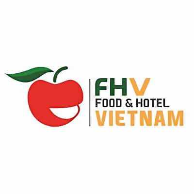 2023年越南河内市食品、酒店用品及餐饮展览会 FHV