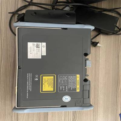 ۺ(Yokogawa)AQ7275ʱ