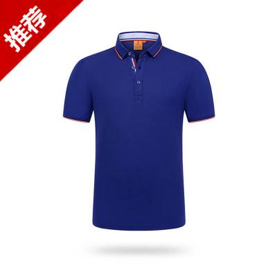 �ٸɹ����t������polo��������ҵ�����ļ����䷭����������