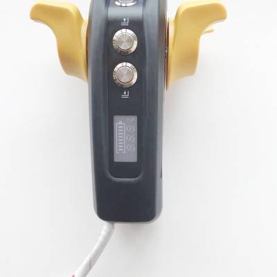 ȫ綯ţ48V޼ٽٵʾ
