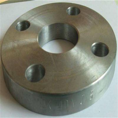 Inconel 600ھ̴Ժܼ