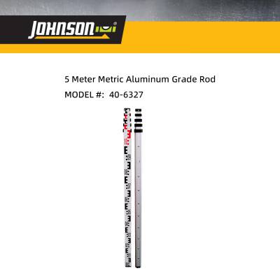 美国johnson数字水平仪40-6060全新原厂出货DIGITAL&ELECTRONIC