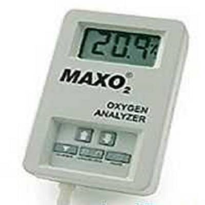 亚欧掌上型氧气分析仪/便携式氧气分析仪 型号：DP-OM25