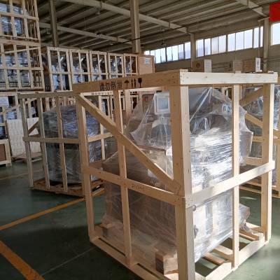 供应北京河北周边大型包装箱三河大厂木箱包装