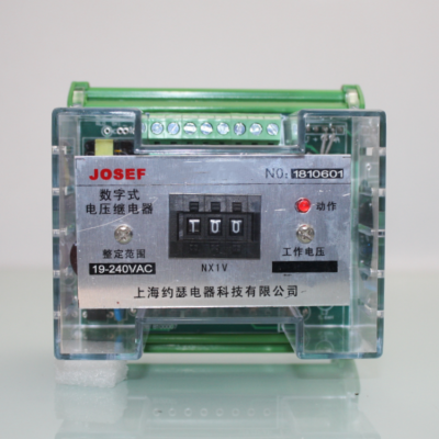 ں˻糧 JY-7GB/DKѹ̵ 220V ѹΧAC:19-130V