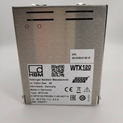 HBM ǱWTX120